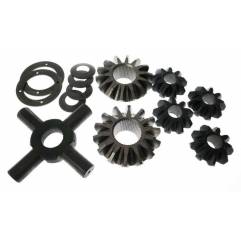 Kit reparatie grup sateliti Iveco Stralis,EuroCargo 5001859174,93161369 Mert - 1