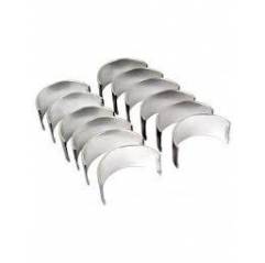 Set cuzineti biela R3 Ford 87554609, 87790005, 87790308 Bepco - 1