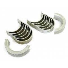 Set cuzineti palier R2 Ford 839276843,87554566,3927684 Anglo Parts - 1