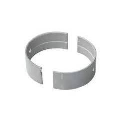 Cuzineti palier pereche R2 Fendt F100003362381, F100.003.362.381, F148200310050 Bepco - 1