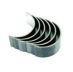 Set cuzineti biela R3 Ford 83906785, CFPN6211F, DFPN6211F Bepco - 1