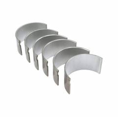 Set cuzineti biela R2 Ford 83906784, CFPN6211E, DFPN6211E Bepco - 1