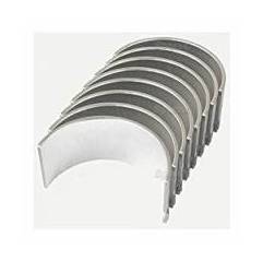 Set cuzineti biela STD Ford DFPN6211B,83906781, 87554590 Bepco - 1