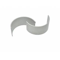 Cuzineti biela pereche R1 Fiat 1901615, 71-4212 0.25 Bepco - 1