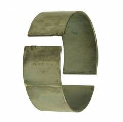 Cuzineti biela pereche STD Deutz 006512250, 006512250+006512250, 1966300C1 Bepco - 1