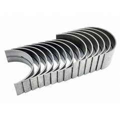 Set cuzineti palieri STD Fiat 1901021, 1901244, 1909309 Bepco - 1