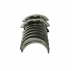 Set cuzineti palier STD Ford 87554568, VPC3250 Bepco - 1