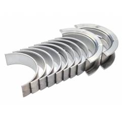 Set cuzineti palier R3 Ford 81811594, CFPN6337F, 87554563 Bepco - 1