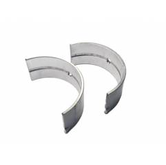 Cuzineti biela pereche R2 Fiat 3-59B, 87554615 Bepco - 1