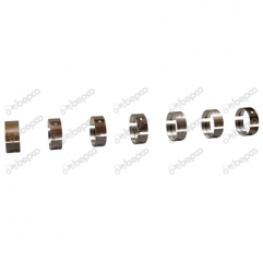 Set cuzineti palier STD Massey Ferguson 4223140M91, 68078, 2-4 Vapormatic - 1