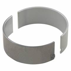 Cuzineti biela pereche STD New Holland 8093882 Mc Diesel - 1