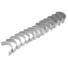 Set cuzineti palier R1 Fiat 1901833, H10487 0.25, 2-264A AAP - 1