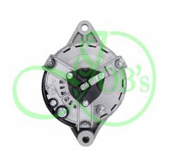Alternator U650 Jubana - 1