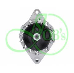 Alternator U650 Jubana - 1