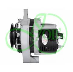 Alternator U650 Jubana - 1
