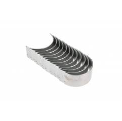 Set cuzineti biela STD Massey Ferguson 736934M91, 742513M91, 85043 Agroparts - 1