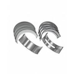 Set cuzineti palier R1 Massey Ferguson U5MB0018A, U5MB0033A, 4225060M91 Vapormatic - 1