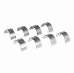 Set cuzineti biela Mercedes STD, 6110300060, 6460300060 Kolbenschmidt - 1
