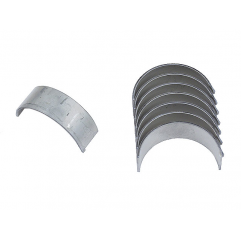 Set cuzineti biela Volswagen STD, 026105701, 026198501 K2 - 1