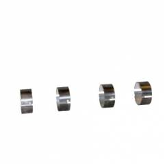 Set cuzineti biela R1 Massey Ferguson TEF20 894924M91 Anglo Parts - 1