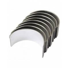 Set cuzineti biela STD Massey Ferguson 736950M91, 7701202411, 85042 Kmp - 1