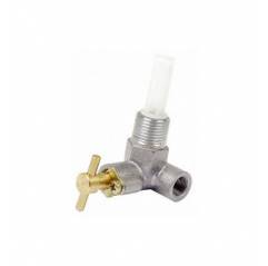 Robinet rezervor ford, C5NN9N024A, 81825099, 81830037 Bepco - 1