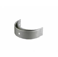 Set cuzineti biela Deutz R1, 02139394, 02230610, 02235189, 04231080 Anglo Parts - 1