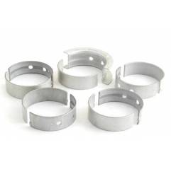 Set cuzineti palier Cummins 3802010, 3802070, 77801600 Granit - 1