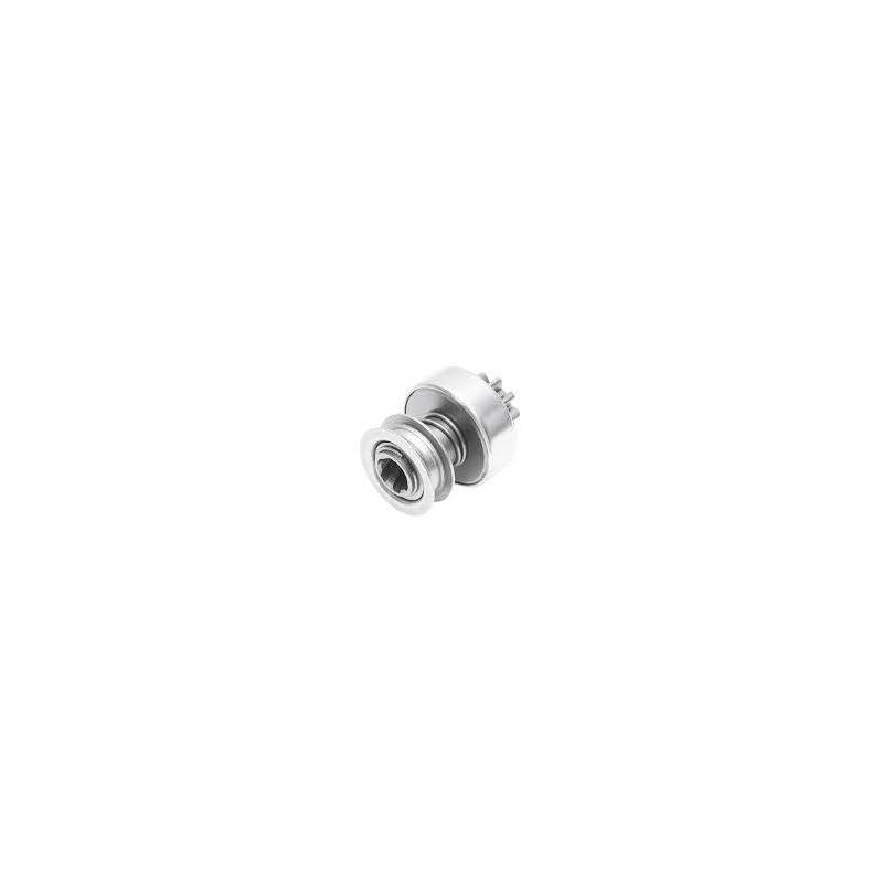 Bendix electromotor Aro , U445 Autospeed - 1