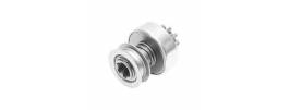Bendix electromotor Aro , U445 Autospeed - 1