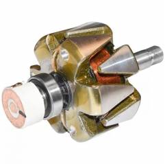 Rotor pentru alternator UTB U-650 101.65.186 Autospeed - 1