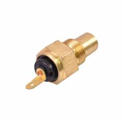 Sonda temperatura apa U650, 99538.000 Autospeed - 1
