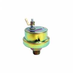 Sonda ulei mare U650, 5621.000 Autospeed - 1