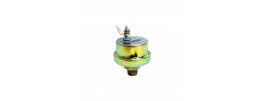 Sonda ulei mare U650, 5621.000 Autospeed - 1