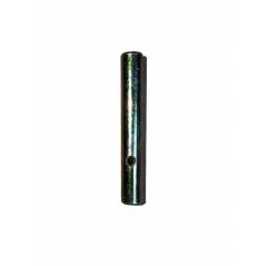 Bolt parghie ambreiaj U-445, 40.16.113 UTB - 1