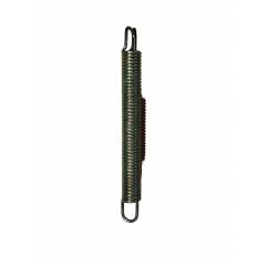Arc pedala frana UTB U-650, 38.35.139 UTB - 1