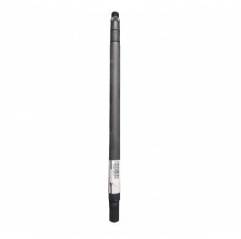 Ax caseta directie Fiat 5125540 Morel - 1