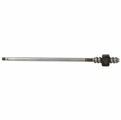 Ax caseta directie Ford 81803233, 81834396, C5NN3A710E Sparex - 1
