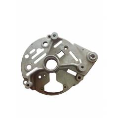 Capac alternator Ford Transit, 1031091, 5029904, 7197314 Cargo - 1