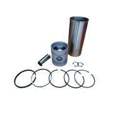 Set motor Perkins 3.152, cu camasi finisate, 3640482M91 Anglo Parts - 1