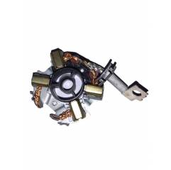 Platou carbuni electromotor Nissan, 138900, 9970 473, 9947840 Cargo - 1