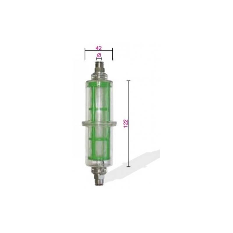 Filtru Universal Lema - 1