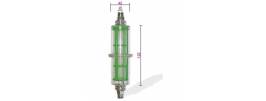 Filtru Universal Lema - 1