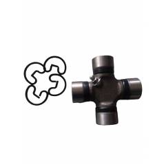 Cruce cardanica 27x81,7 mm, 104622300, 9923550, 9961774, 9962244 Mega - 1