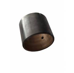 Bucsa biela motor pentru Massey Ferguson, JCB 31134123, 02192015, 733767M1 UTB - 1