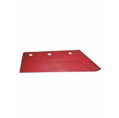 Brazdar stanga plug Krone, KG12RSSL ORGA TOP - 1