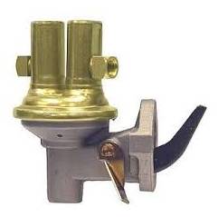 Pompa Alimentare John Deere A67777 AR49770, AR52159, AR52729, AR55730, AT28462, RE27667, RE42211, 26/100-121 , AR40259 GB Ricamb