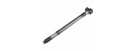 Ax cama SAF 2262110802 - 1