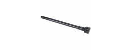 Ax cama Saf Tambur 2262110902 - 1