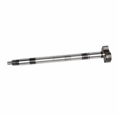 Ax cama BPW 0509705240,0509705242 - 1